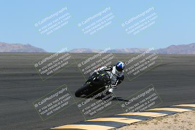 media/May-14-2022-SoCal Trackdays (Sat) [[7b6169074d]]/Bowl (1120am)/